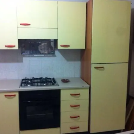 Casa Marandino Capaccio